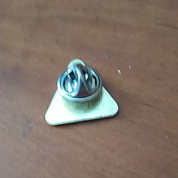 Pin - Picture 2 of 2